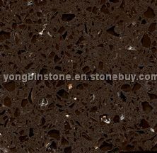 Quartz Stone