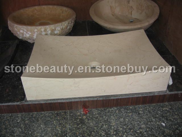 Egypt Beige