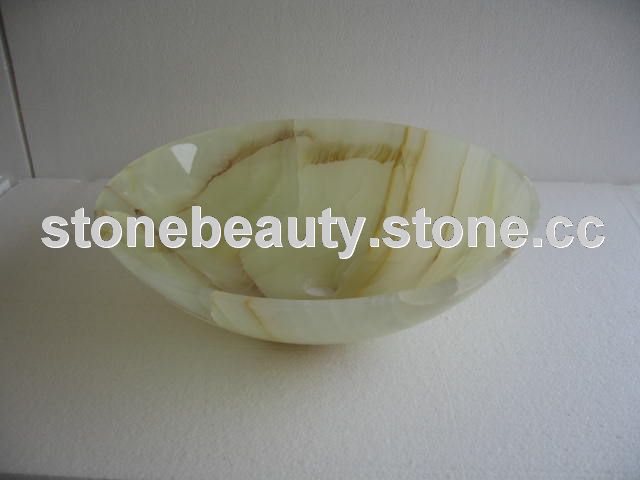 fine wash basin