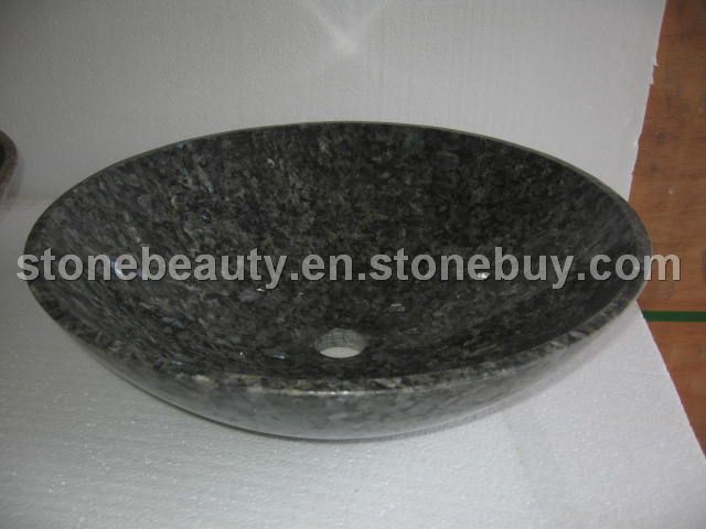 ming sinks from Xiamen Pengyida Imp & Exp Co., LTD