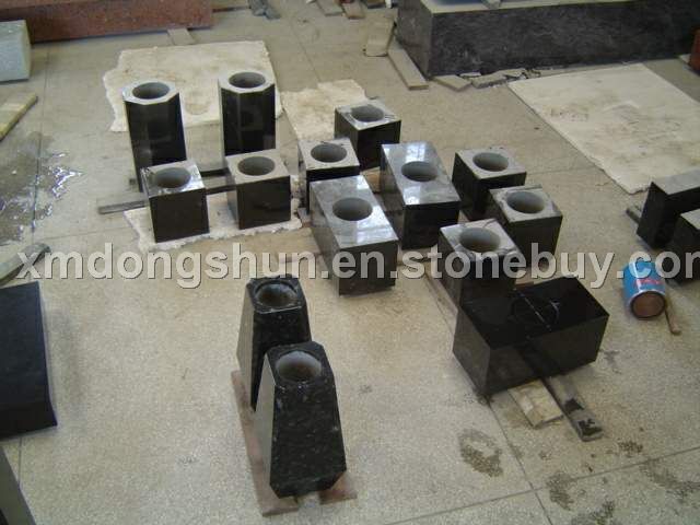 vase, monument, tombstone accessories