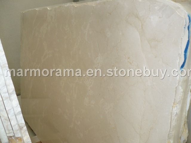 Crema Marfil