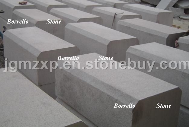 Cover Stone