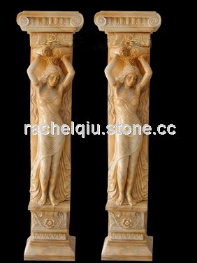 column