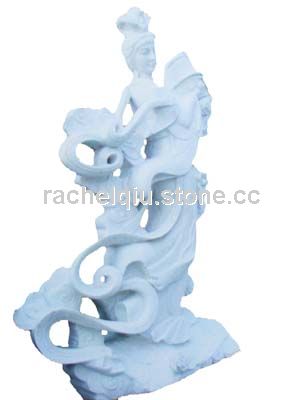 sculpture