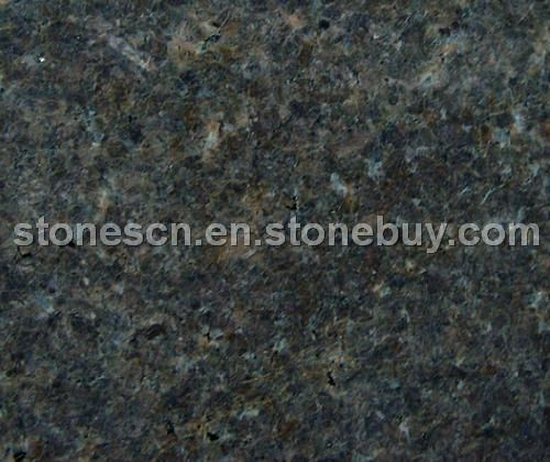 Coffee Diamond (Granite Slab)
