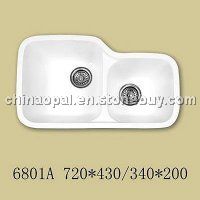 Sink