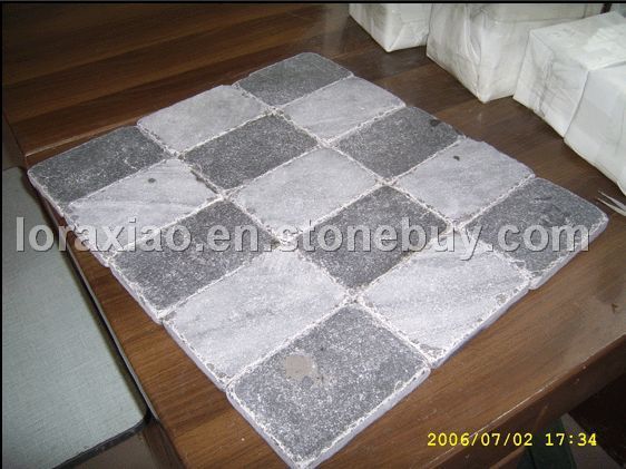 Blue Limestone