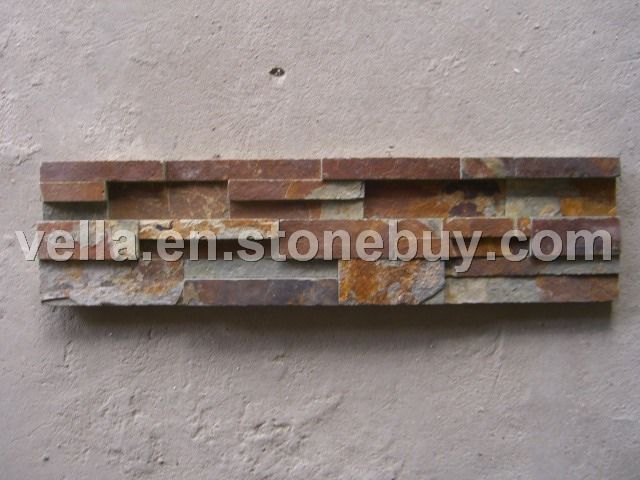 20 cultural stone