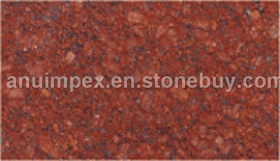 Granite Slabs