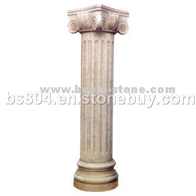 column