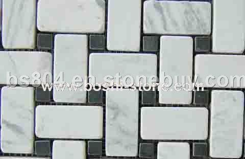 mosaic