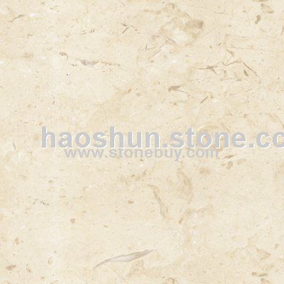 Cemtury Beige