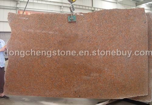 Granite and Marble slab
