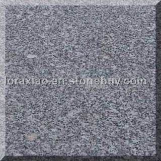 G341 granite tiles producer