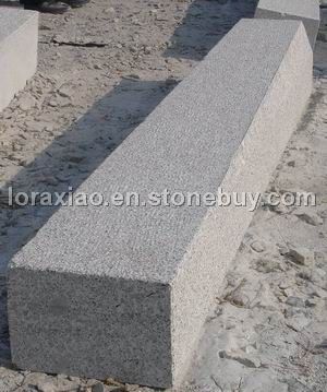 G341 graite kerbstone producer