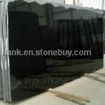 Shanxi Black big slabs