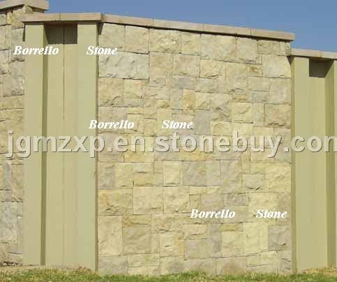 Culture Stone