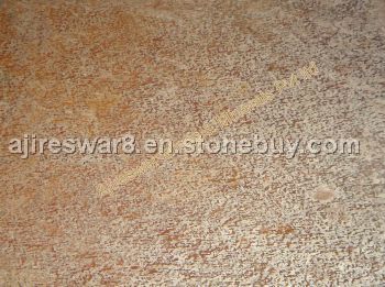 Sell Slate Raja Red
