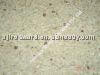 Sell Kashmir White Granite
