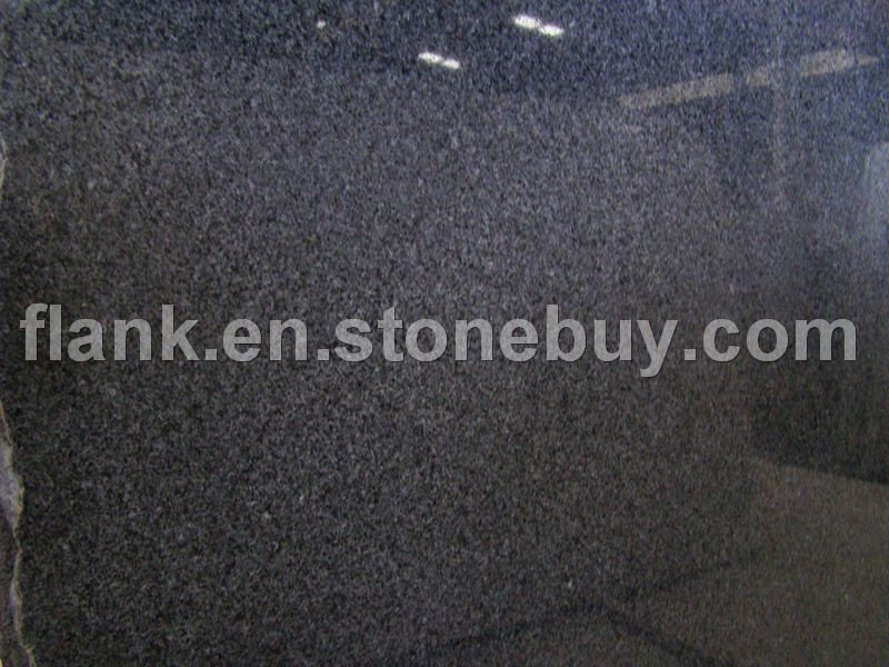 G654 cut tiles