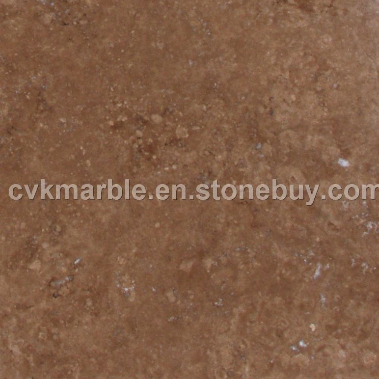 travertine