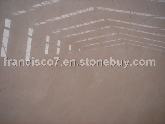 Crema marfil