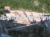 Belt Conveyor: