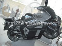 sculptures, stone carvings, granite carvings. slabs, sinks. tombstones, fireplaces, stone faucets sculptures, stone carvings, granite carvings. slabs, sinks. tombstones, fireplaces, stone faucets