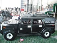 stone carvings, sculptures, granite carvings, tombstone, slabs, fireplaces, tiles, sinks stone carvings, sculptures, granite carvings, tombstone, slabs, fireplaces, tiles, sinks