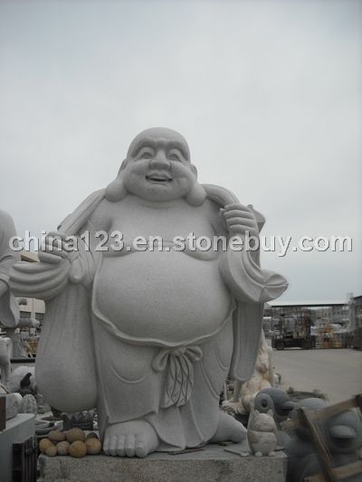 sculptures, tombstones, stone carvings, fireplaces, slabs, granite, marble, sinks, monuments, stone faucets, tiles sculptures, tombstones, stone carvings, fireplaces, slabs, granite, marble, sinks, monuments, stone faucets, tiles