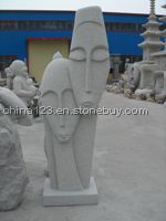 sculptures, stone carvings, granite carvings. slabs, sinks. tombstones, fireplaces, stone faucets sculptures, stone carvings, granite carvings. slabs, sinks. tombstones, fireplaces, stone faucets