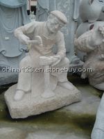 sculptures, stone carvings, granite carvings. slabs, sinks. tombstones, fireplaces, stone faucets sculptures, stone carvings, granite carvings. slabs, sinks. tombstones, fireplaces, stone faucets