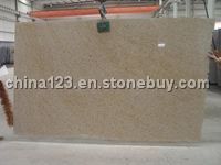 granite slabs