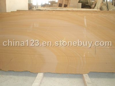 slabs, granite slabs, marble slabs, tombstones, sculptures, sinks, fireplaces