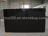 slabs, granite slabs, marble slabs, tombstones, sculptures, sinks, fireplaces