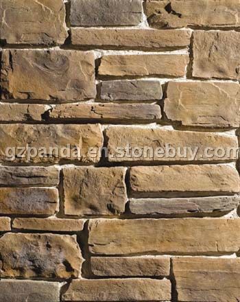 Culture Stone Culture Stone