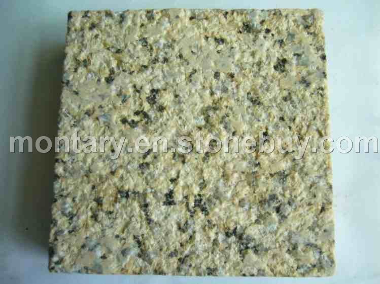 G803 royal granite hammed finish