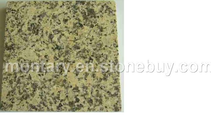 royal golden granite