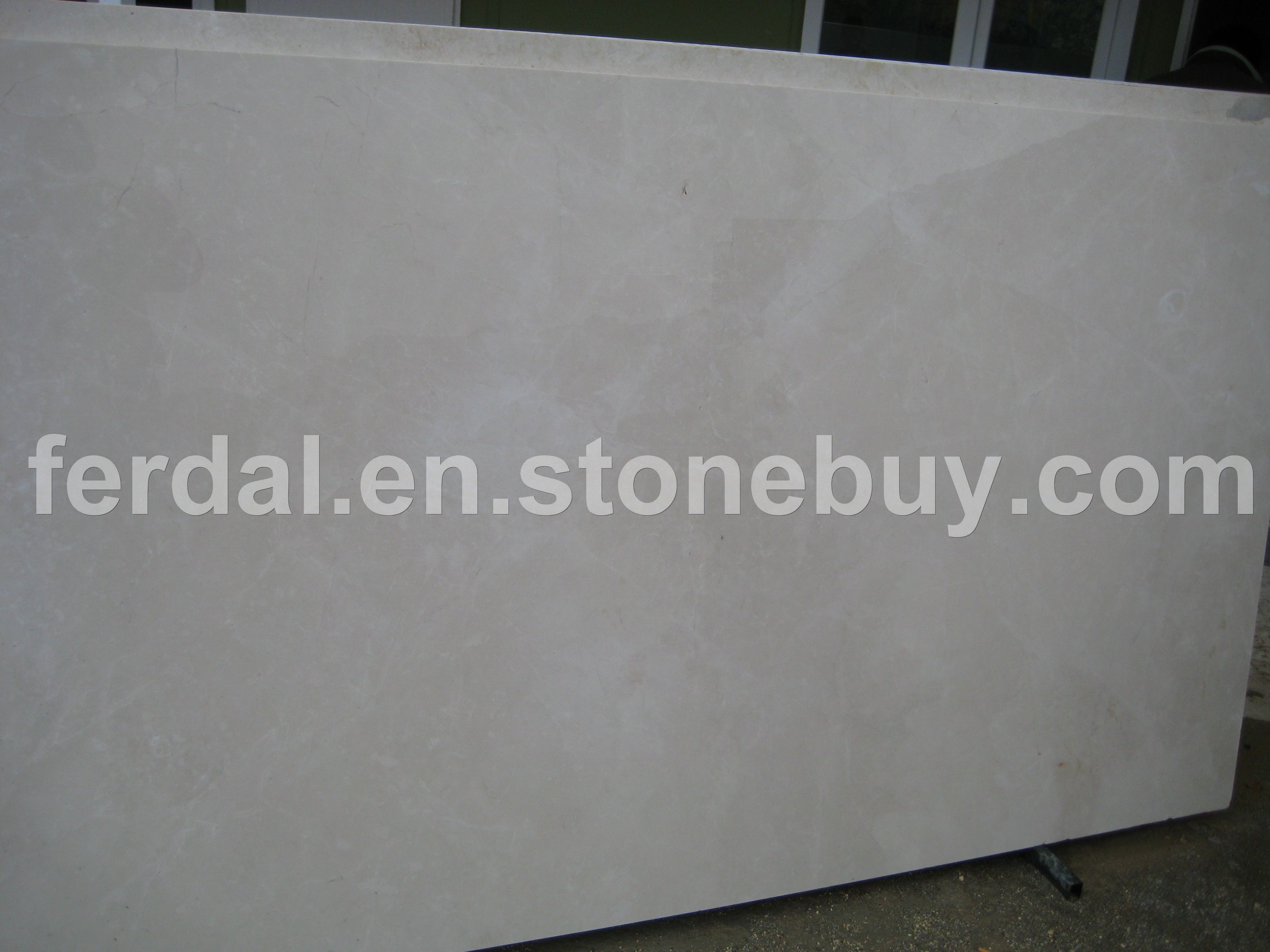 King Beige Blocks