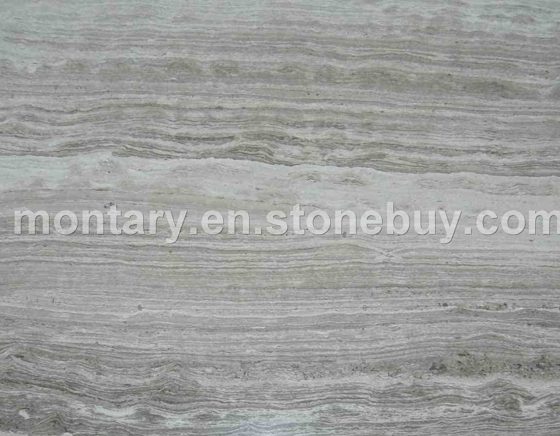 M208 wooden vein marble