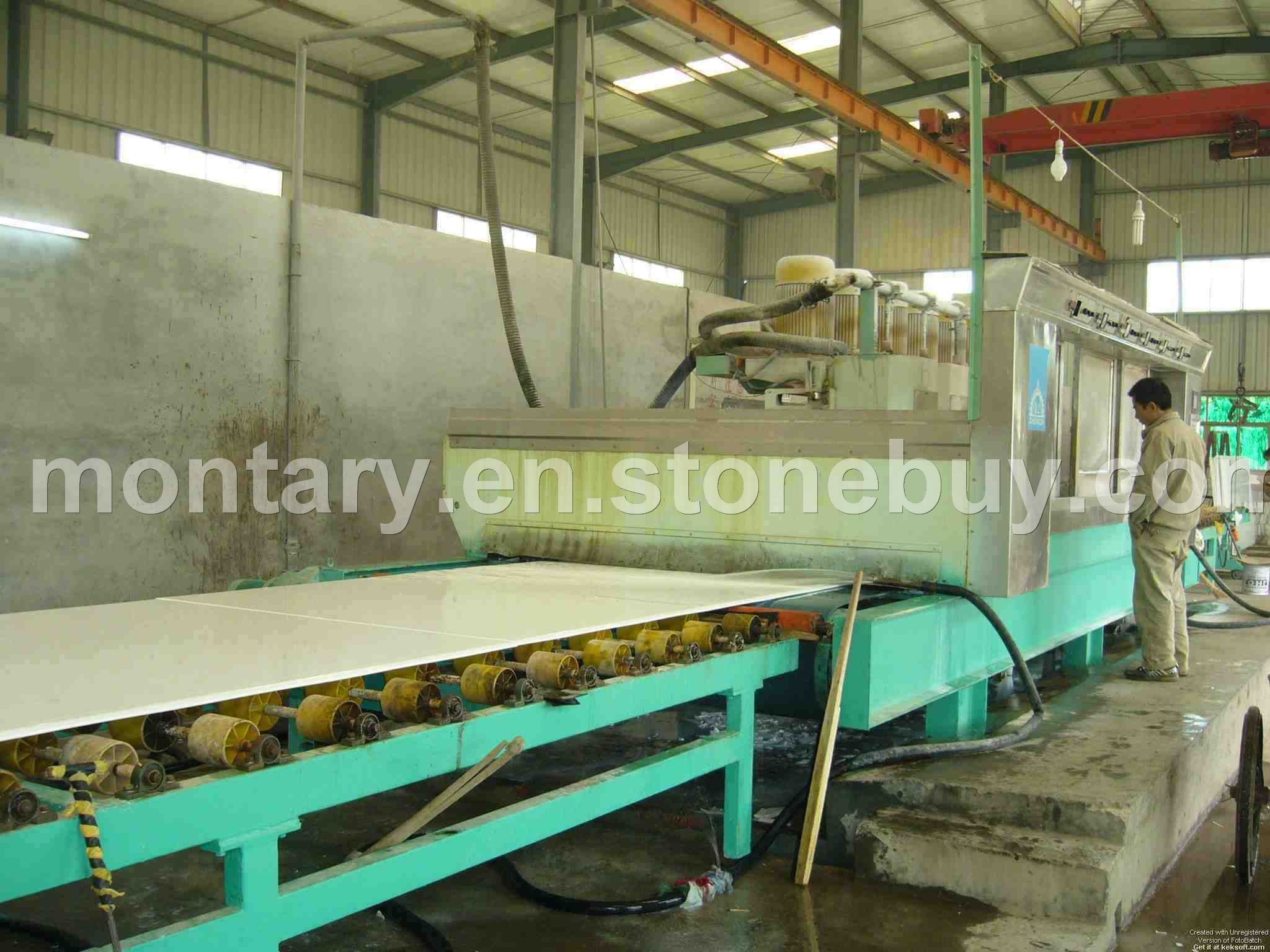 factory photo