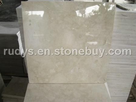 Sell Crema Marfil