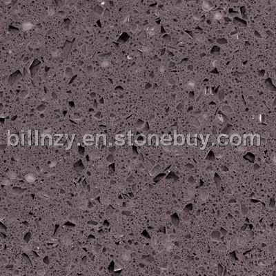 Agglomerated Marble