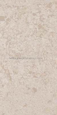 Artificial marble