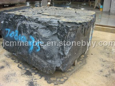 Royal Black Block