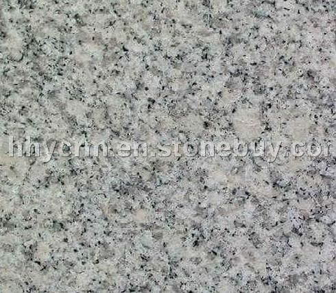Granite tile G602