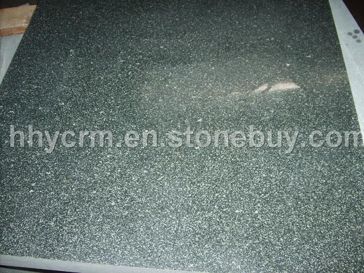 Granite G612