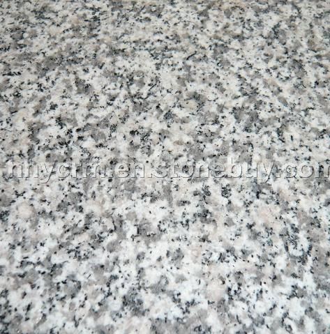 Granite G623