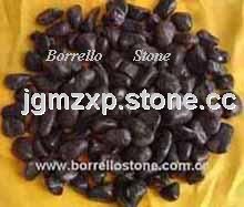 Sell Pebble and Gravel